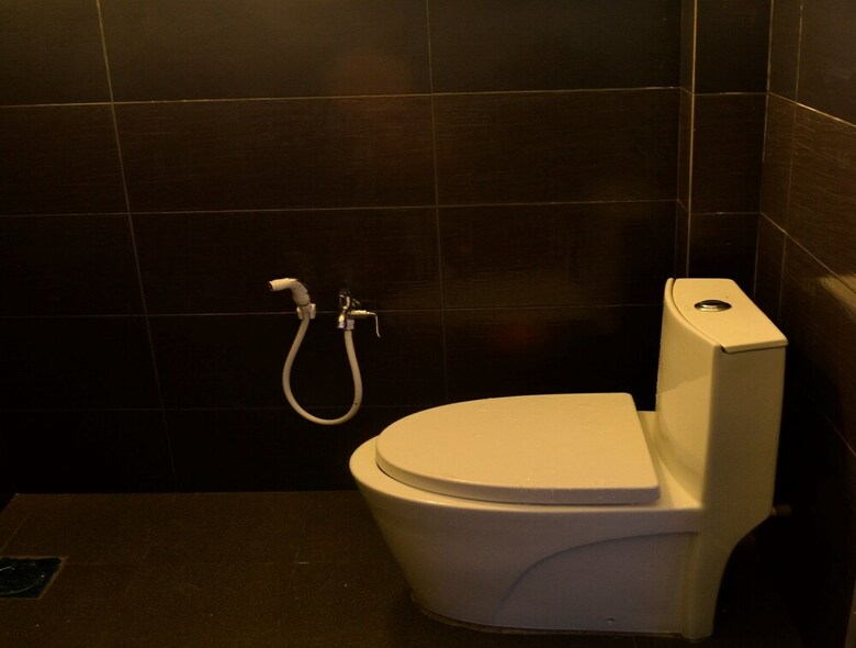 Hotel Boutique Batu Gajah