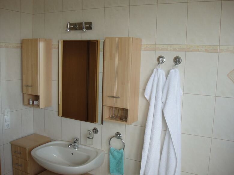 Apartamentos Ferienwohnungen Zum Entspannen