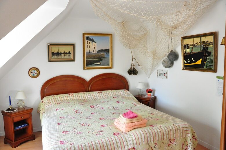 Hotel Ti Er Mad