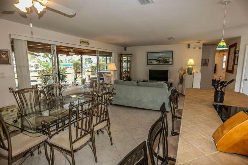 5167estero