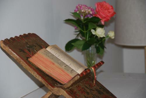 Bed & Breakfast Quinta Da Torre - Casas de Campo