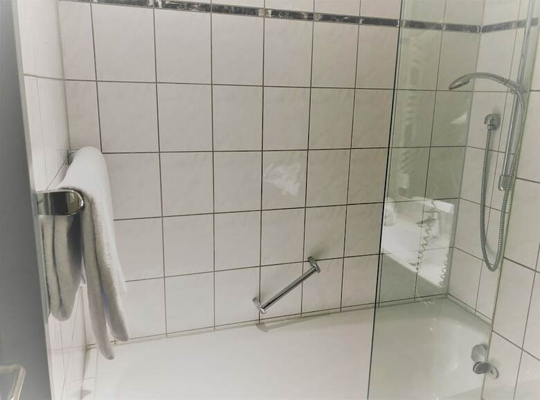 A&m Hotel Barsinghausen