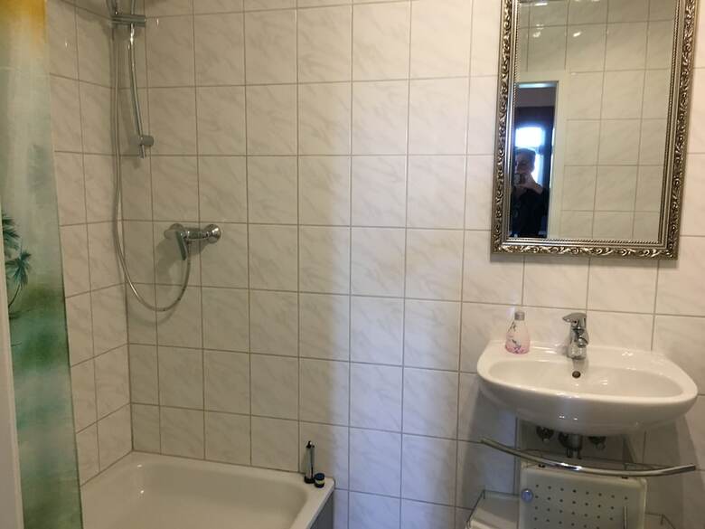Hotel G�stehaus Zur Post