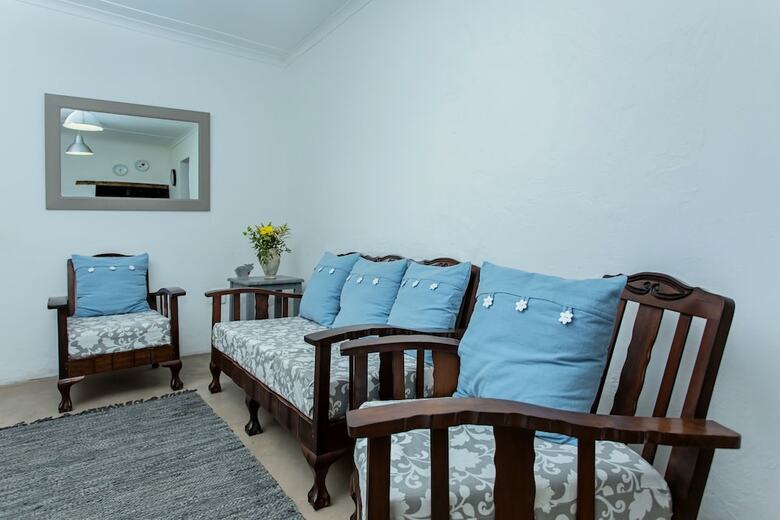 Hotel Shanzeley Guest House