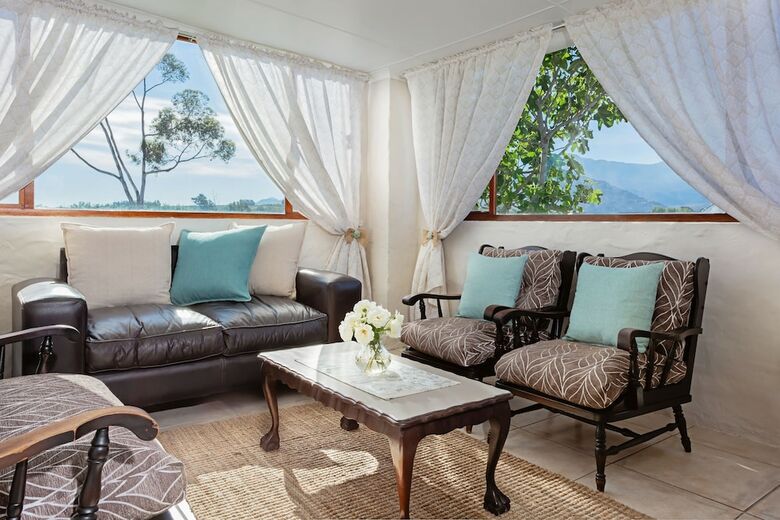 Hotel Shanzeley Guest House