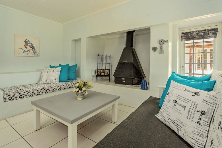 Hotel Shanzeley Guest House