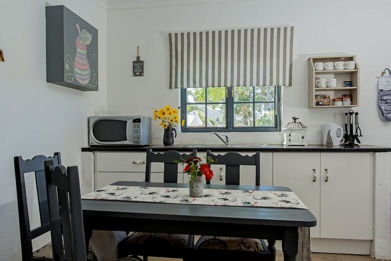 Hotel Shanzeley Guest House