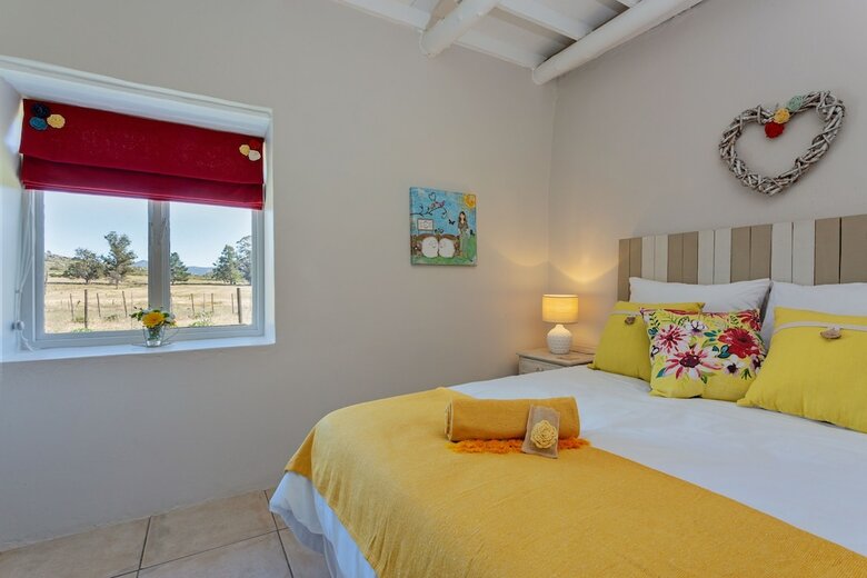 Hotel Shanzeley Guest House