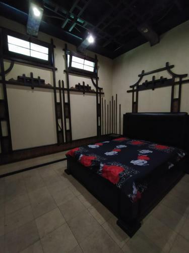 Motel Staryi Zamok