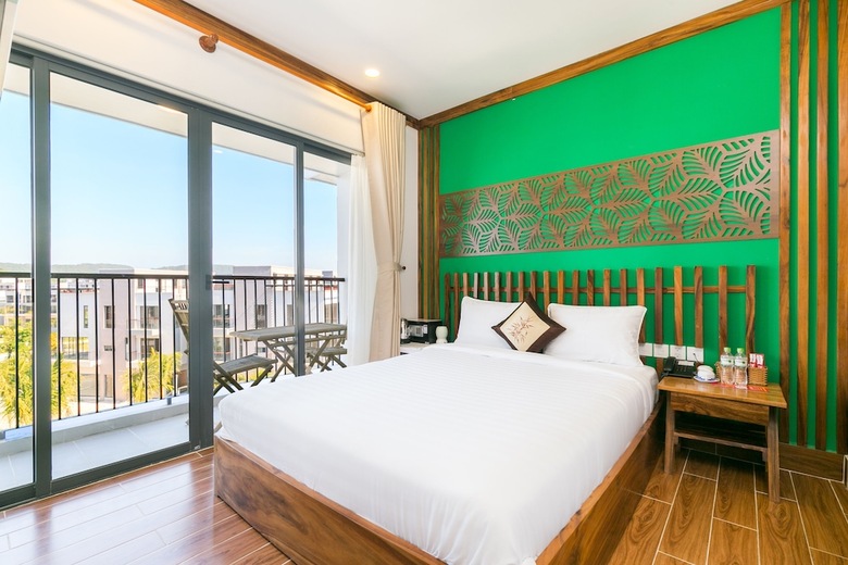 Hostal Plus Hotel