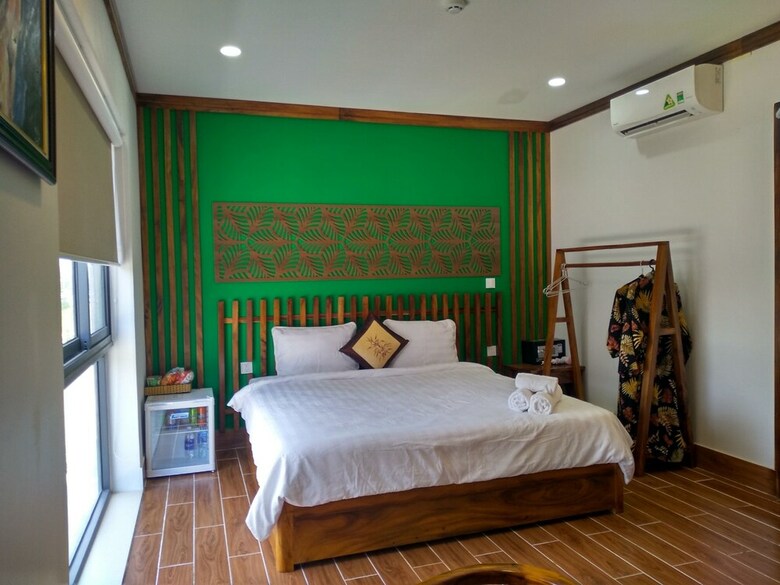 Hostal Plus Hotel