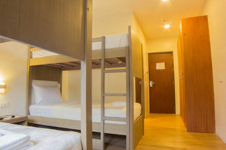 Hotel Rosita
