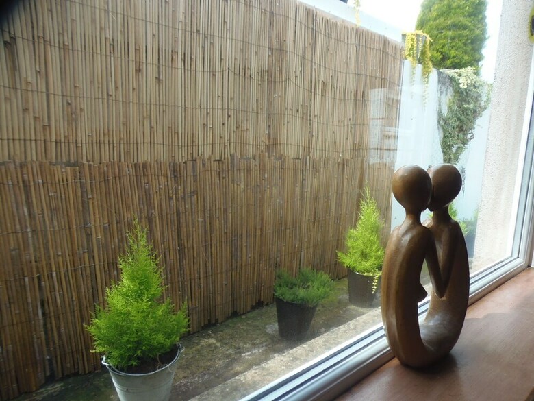 Hotel Corlea View