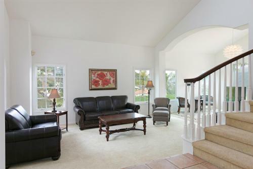 29855 Vista Del Arroyo Home