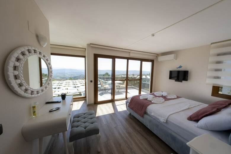 Hotel Espira Casper
