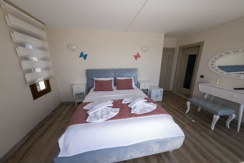 Hotel Espira Casper