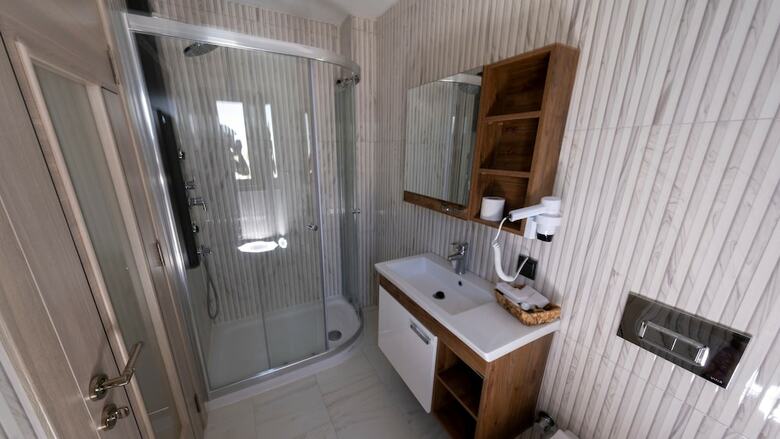 Hotel Espira Casper