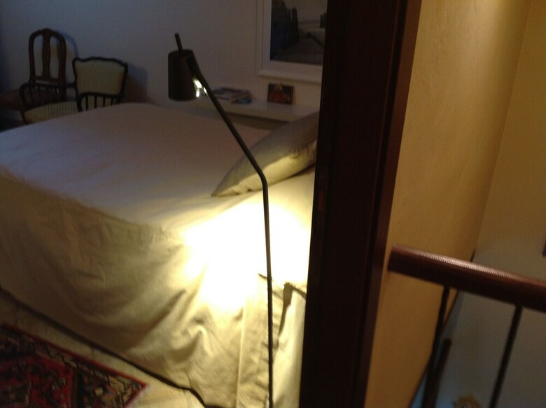 Apartamento Monterosi