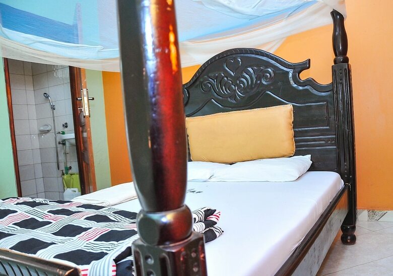 Hotel Dreamz Recreation Center