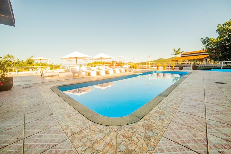 Maria Do Mar Hotel