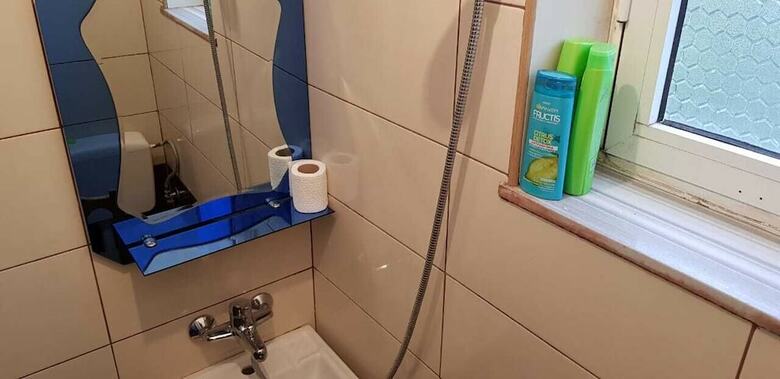 Hotel Guesthouse Korabi