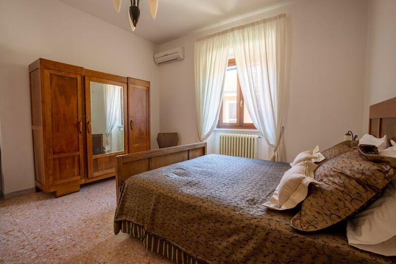Hotel Valle Fiorita