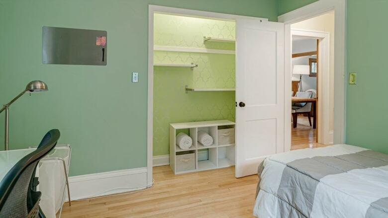 Minnestay - Grand Residence