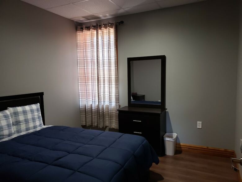 Hostal Hepworth Hostel