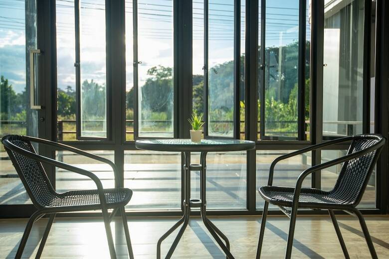 Hotel J2 Residence