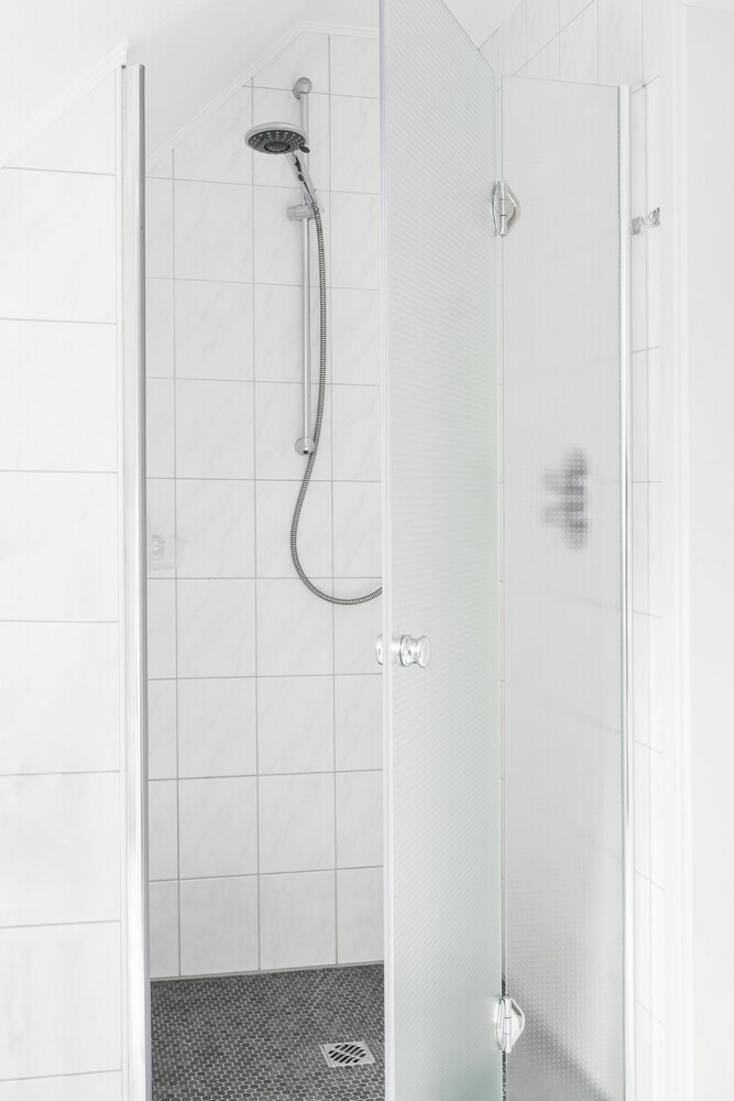 Ferienwohnungen Kampe