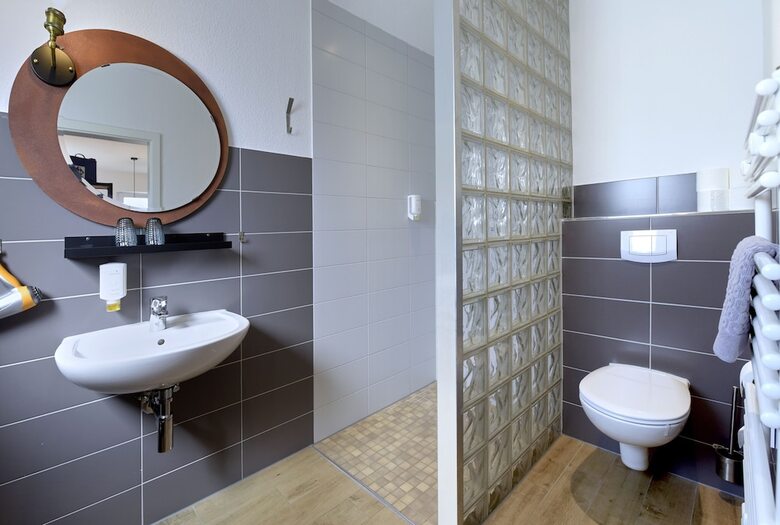 Hotel Kanal 33