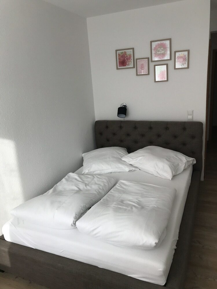 Pension Gasthof Br�uh�usle