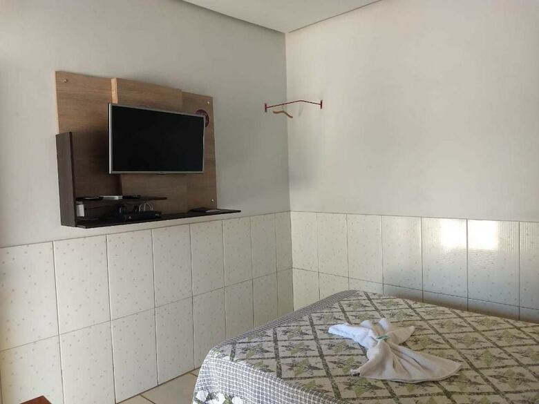 Relevo Hotel