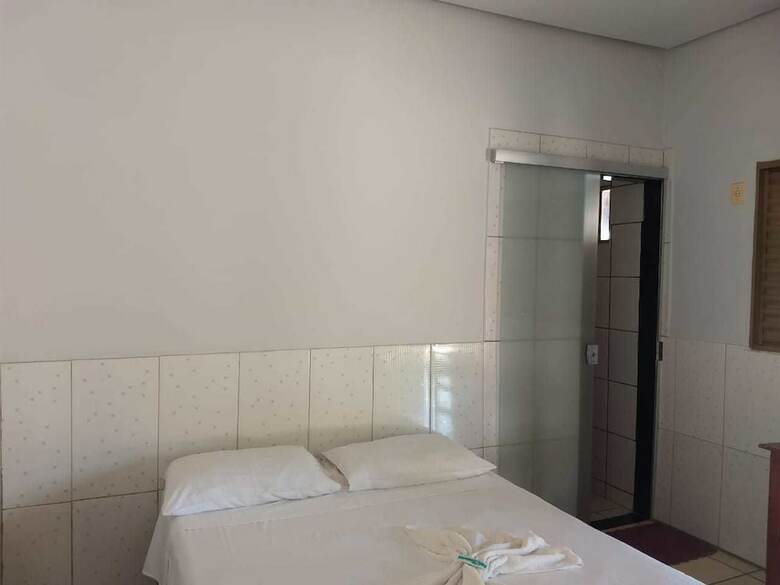 Relevo Hotel