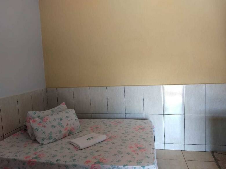 Relevo Hotel