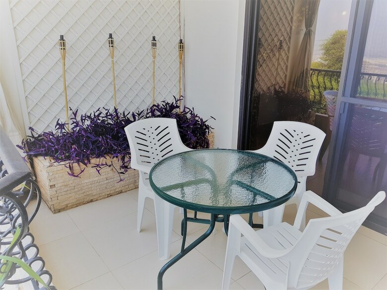 Apartamento Green Hill Village
