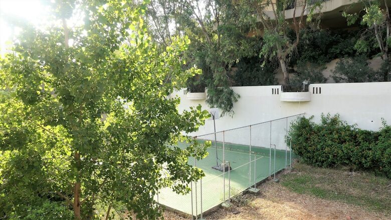 Apartamento Green Hill Village