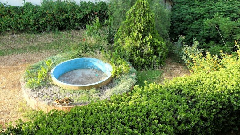 Apartamento Green Hill Village