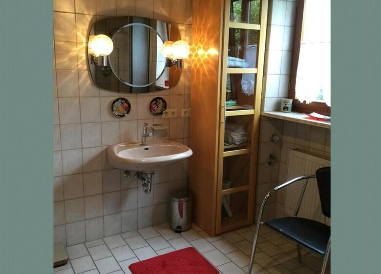 Hotel Grand Apartment Allg�u