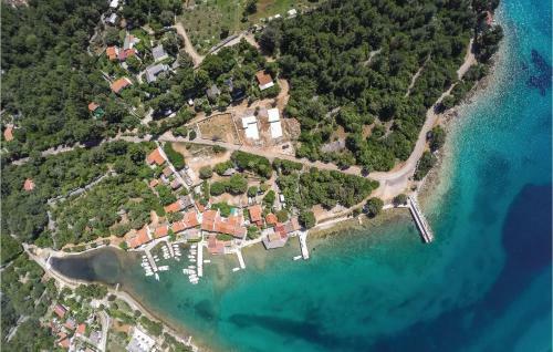 One-bedroom Apartment In Punta Kriza