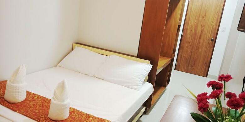 La Cordie Hotel And Restaurant