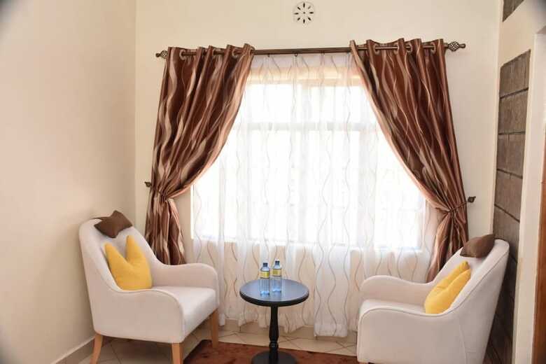 Hotel Stanleys Haven