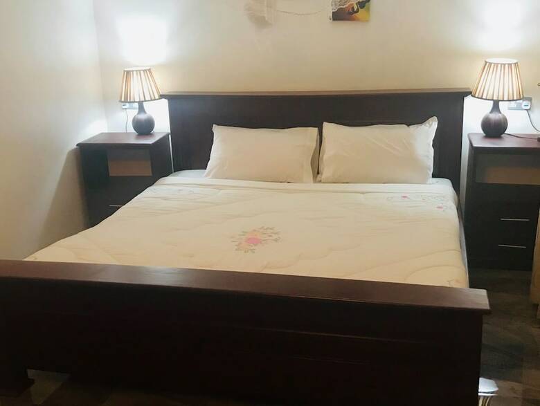 Hollandia Hotel