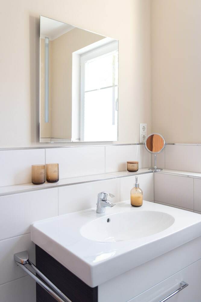 Apartamentos Gut Schmerwitz