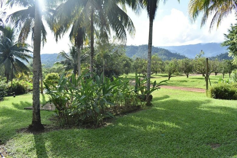 Valley Stream Farm