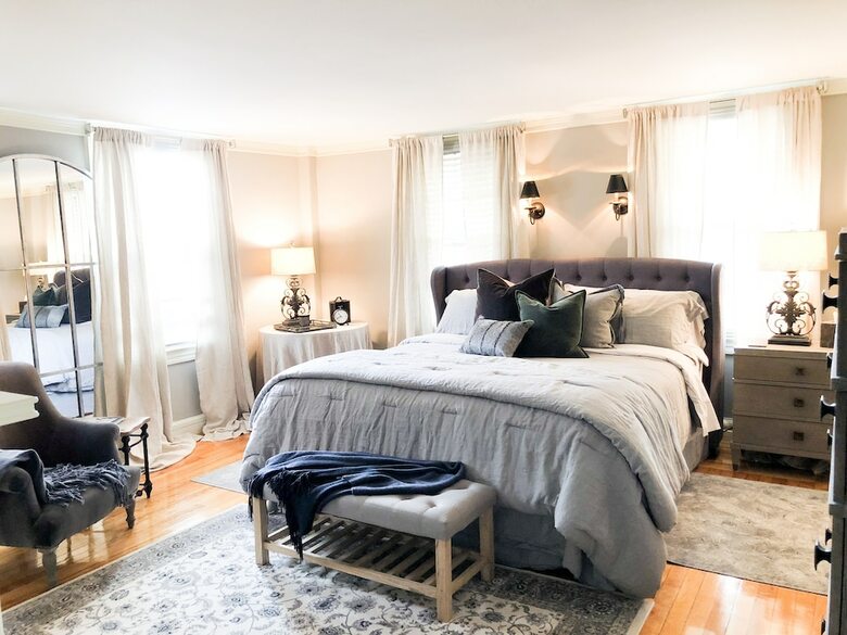The Watson Boutique Bed & Breakfast