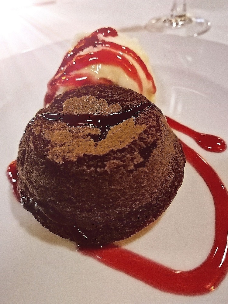 Hotel Via Norte