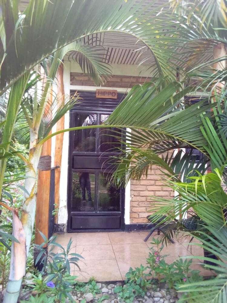 Marianah Tourist Hotel