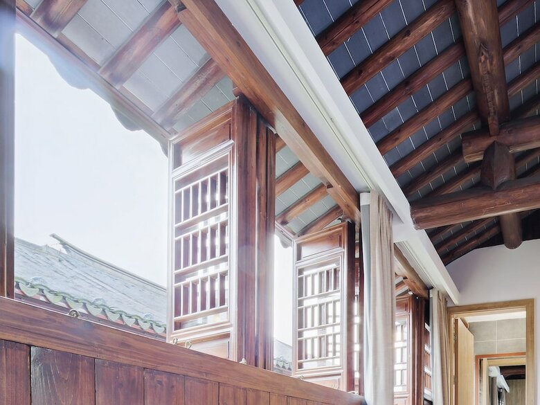 Changshu Chujian Yue Hotel