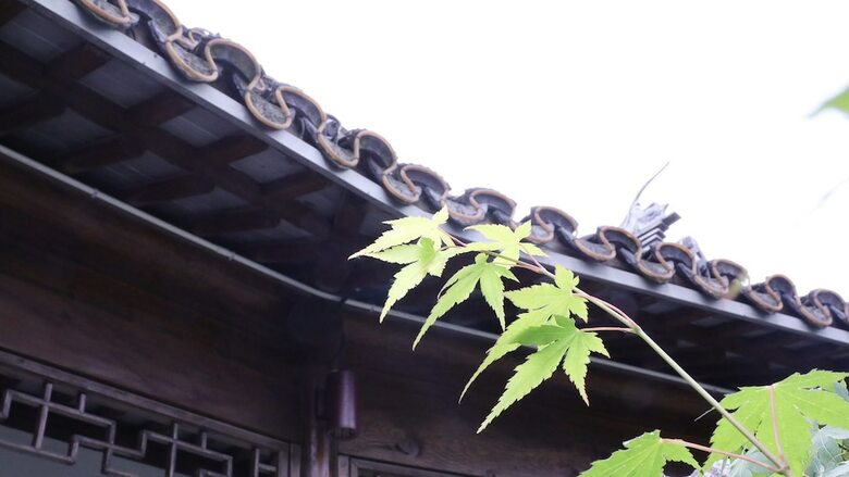 Changshu Chujian Yue Hotel